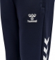 Preview: Kinder Trainingshose TSV BE - Hummel Core XK Poly Training Pant - Marine